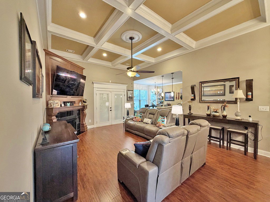 120 Alexis Way Byron - Photo 26