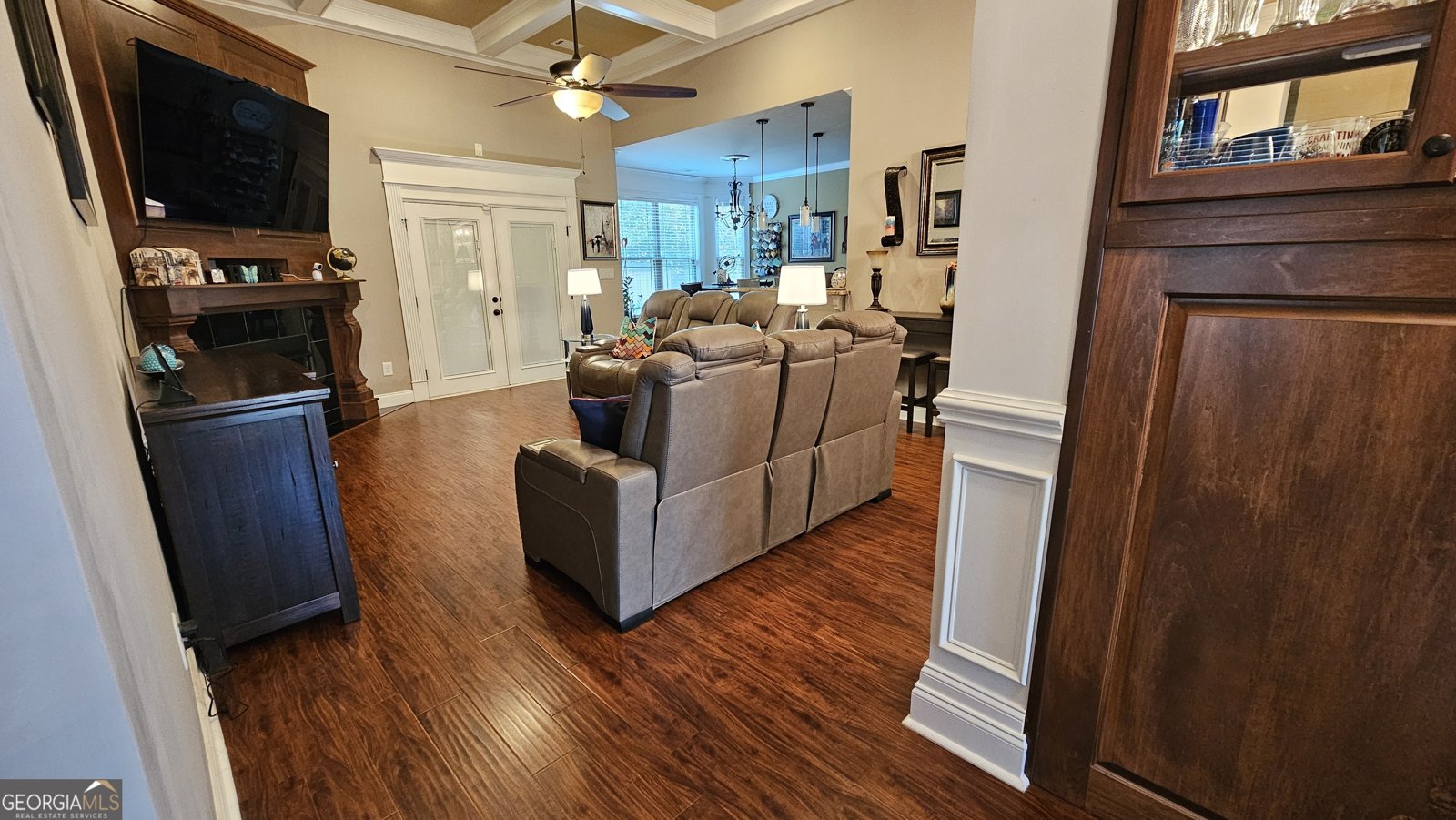 120 Alexis Way Byron - Photo 27