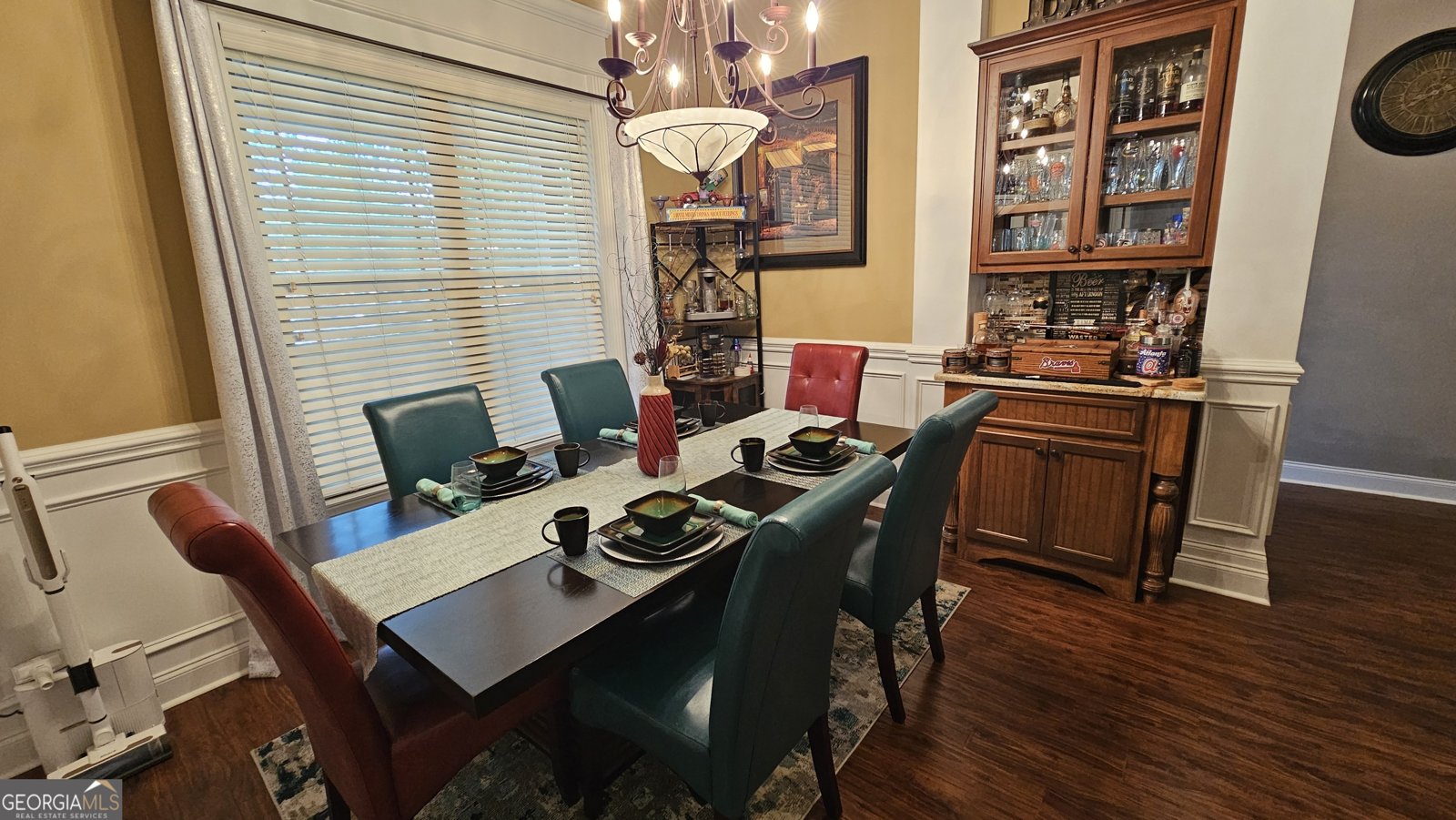 120 Alexis Way Byron - Photo 30