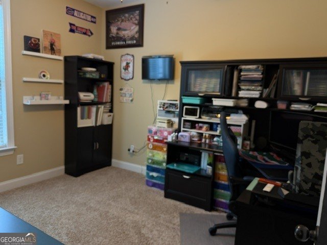 120 Alexis Way Byron - Photo 35