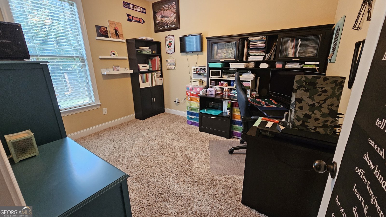 120 Alexis Way Byron - Photo 36