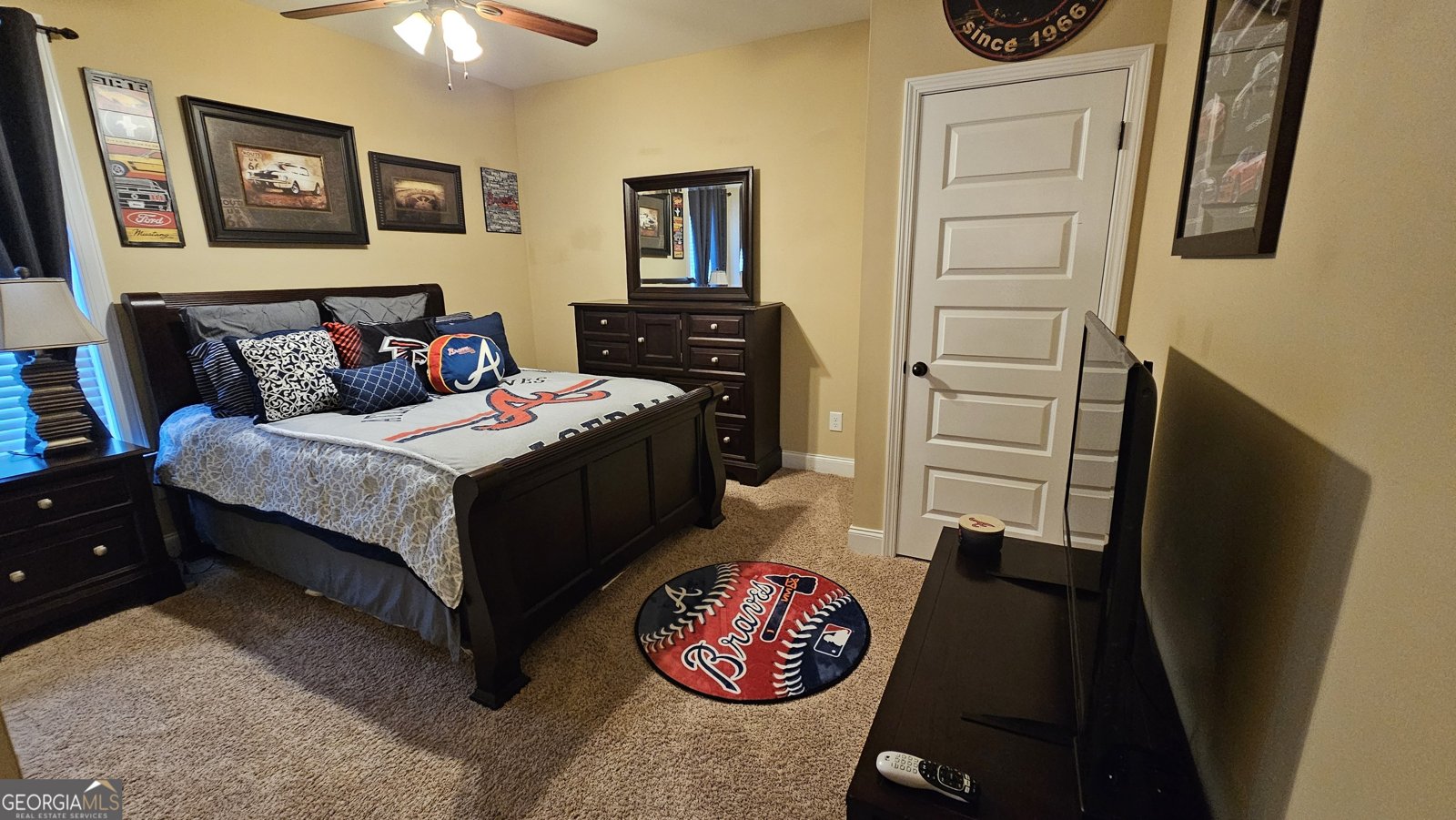 120 Alexis Way Byron - Photo 37