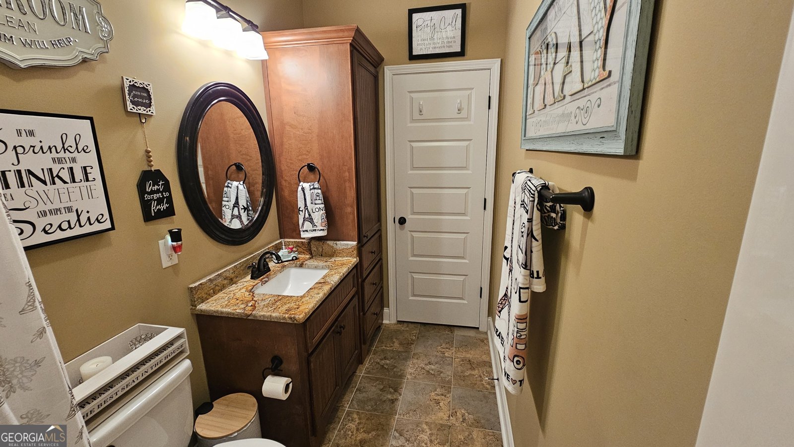 120 Alexis Way Byron - Photo 38