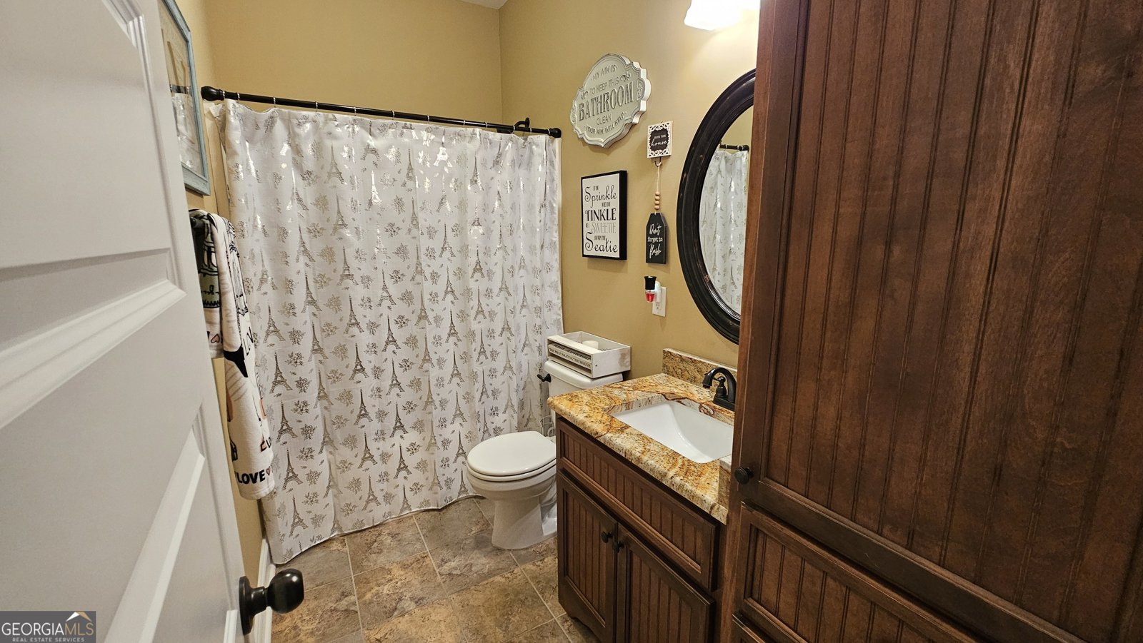 120 Alexis Way Byron - Photo 39