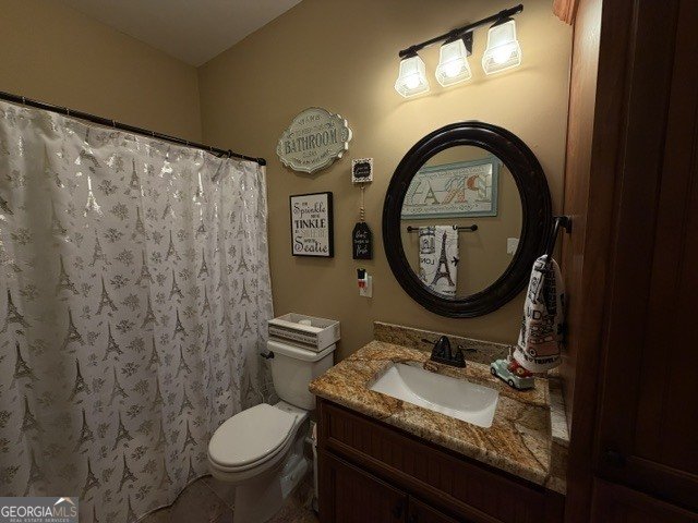 120 Alexis Way Byron - Photo 40