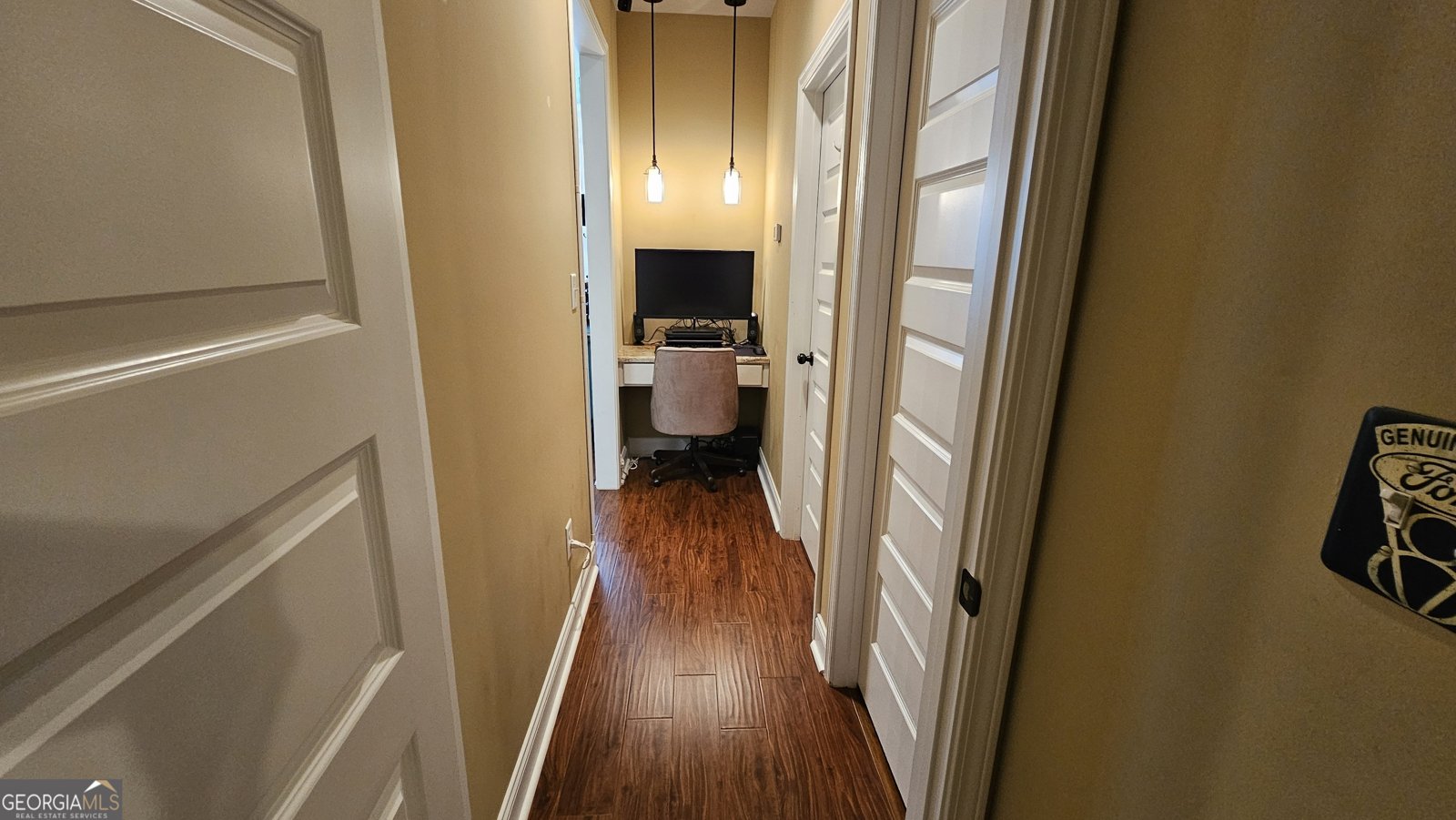 120 Alexis Way Byron - Photo 41