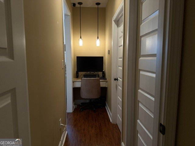 120 Alexis Way Byron - Photo 42