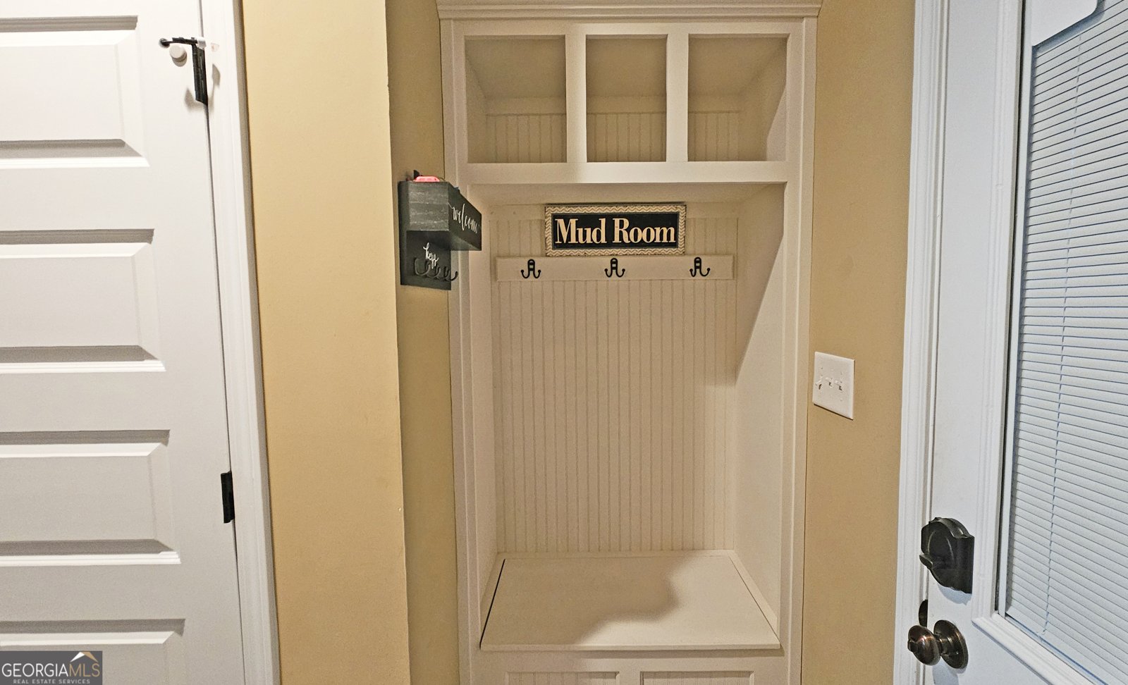 120 Alexis Way Byron - Photo 44