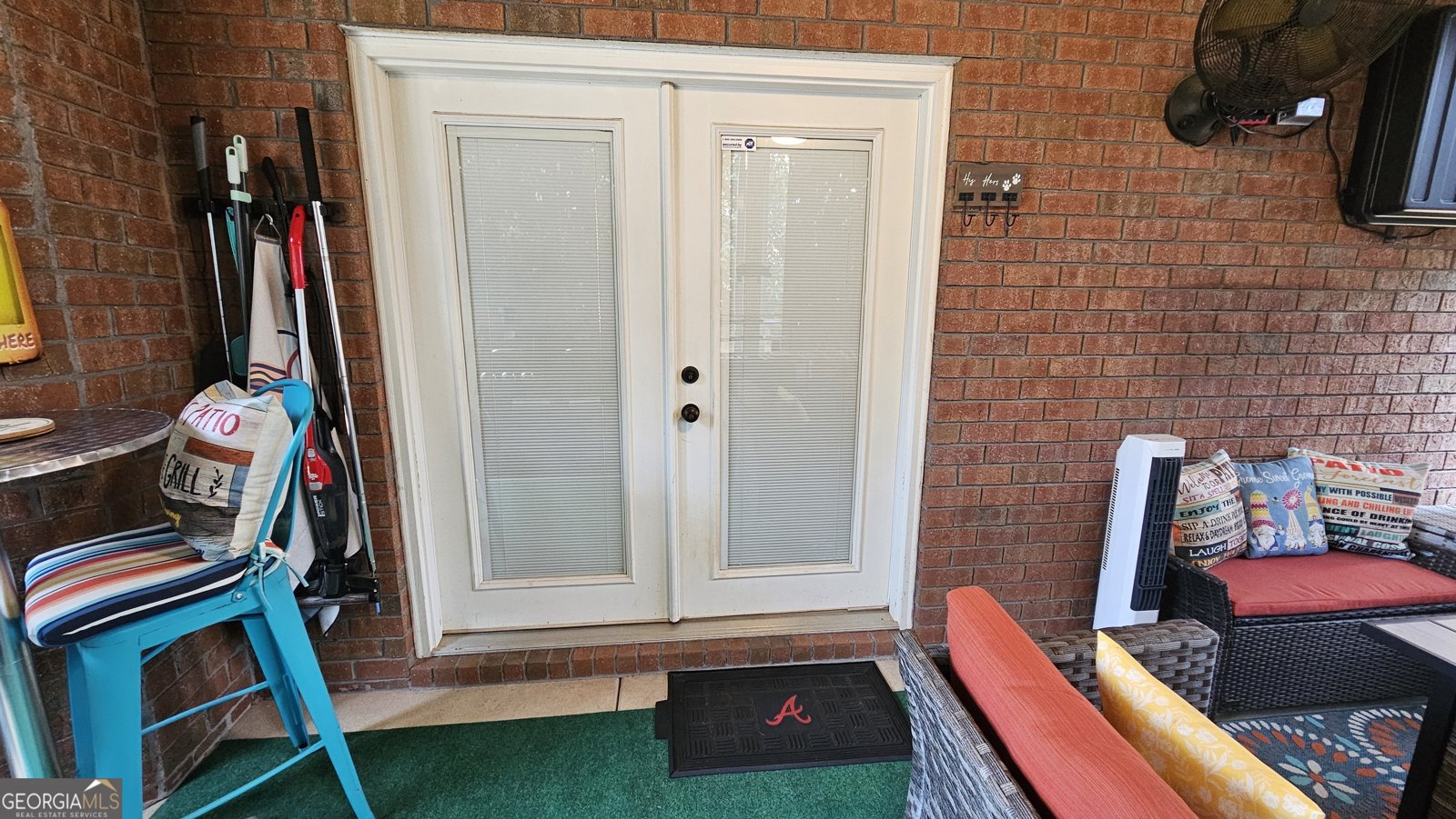 120 Alexis Way Byron - Photo 46