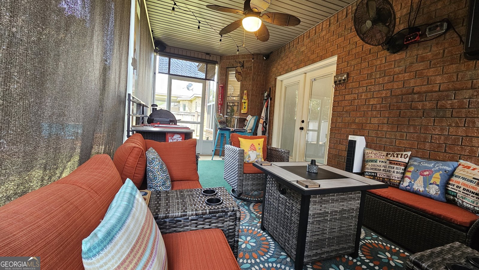 120 Alexis Way Byron - Photo 49