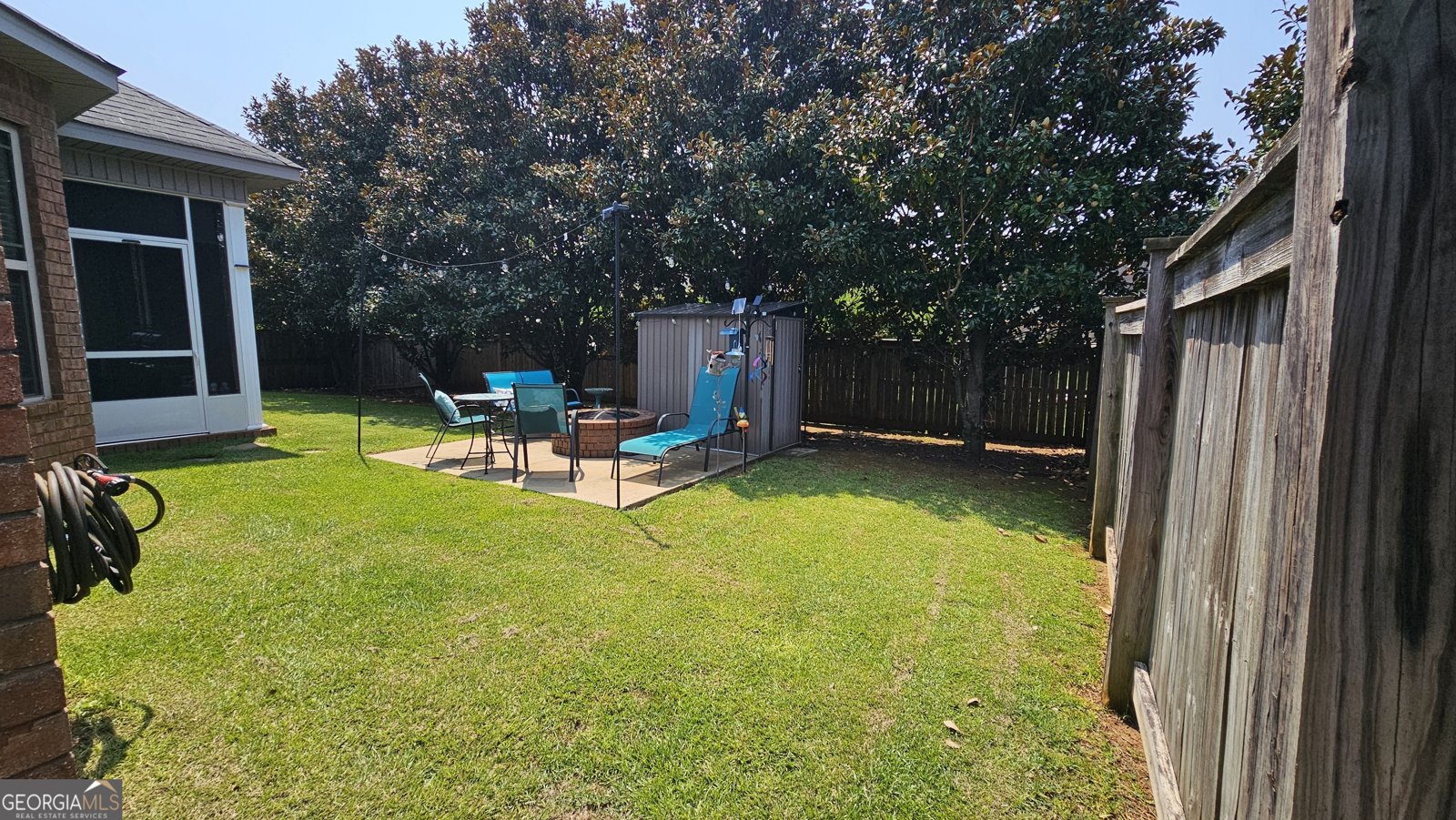 120 Alexis Way Byron - Photo 50