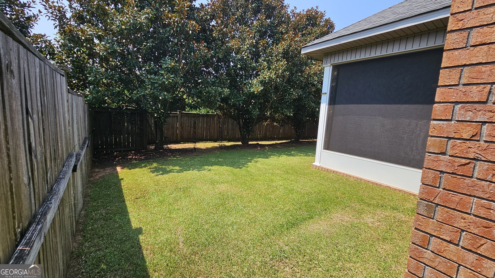 120 Alexis Way Byron - Photo 51
