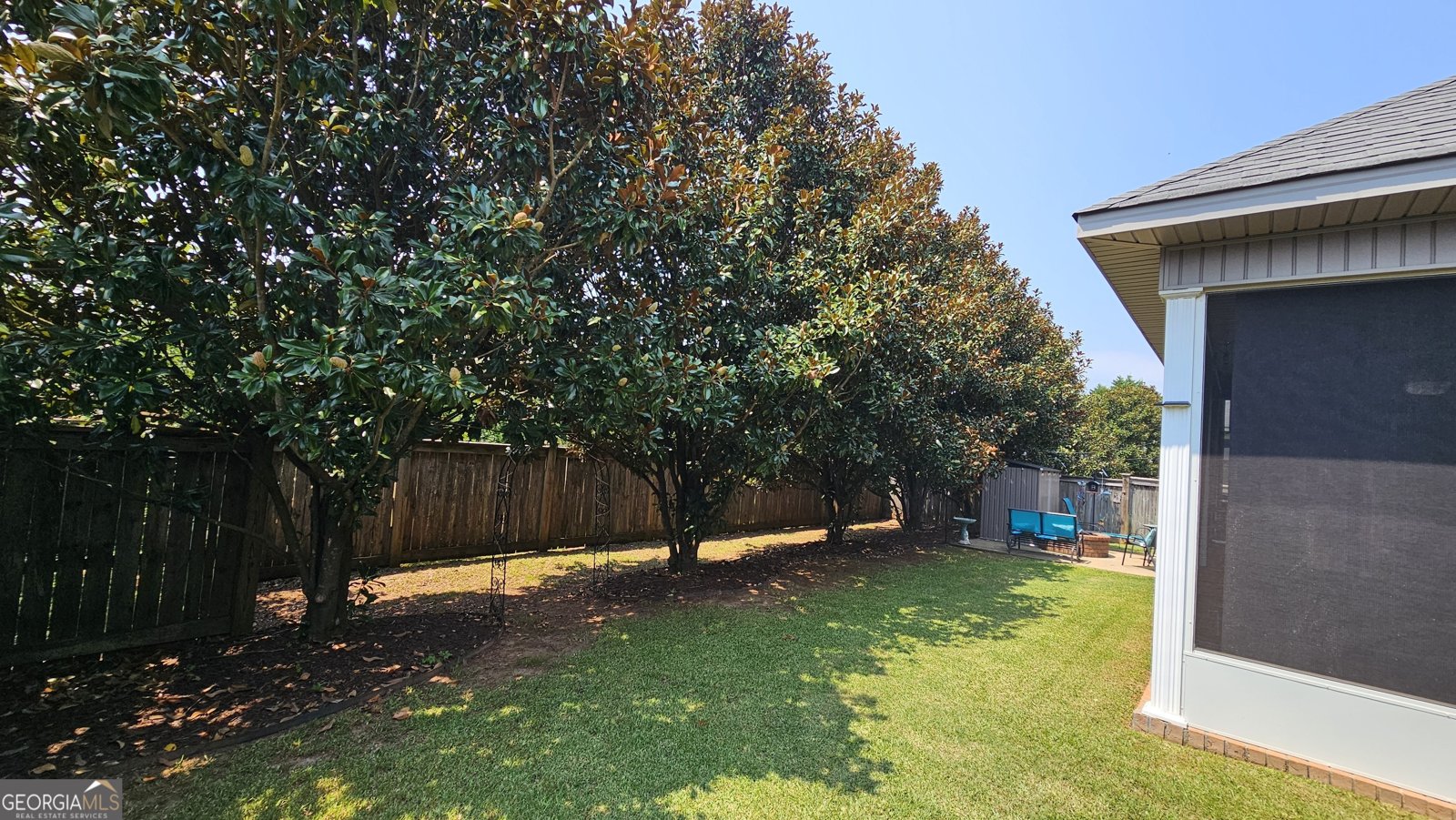 120 Alexis Way Byron - Photo 52