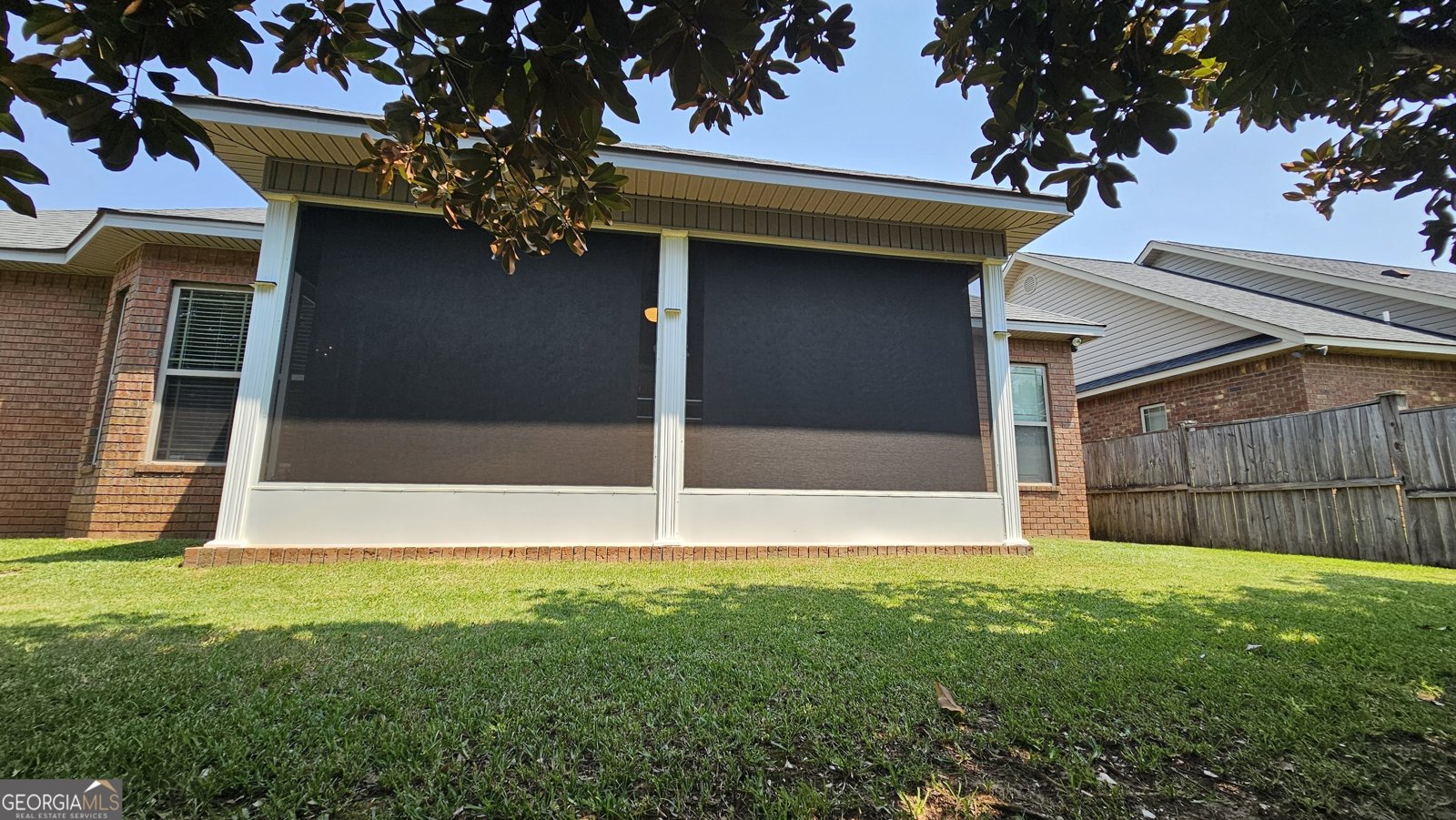 120 Alexis Way Byron - Photo 53