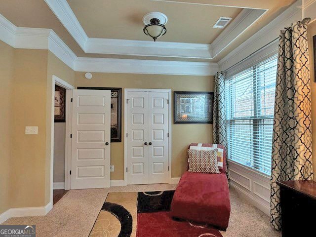 120 Alexis Way Byron - Photo 8
