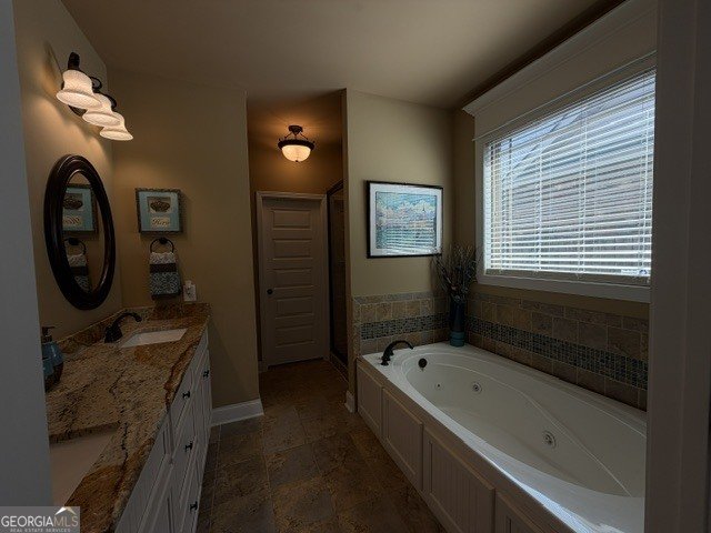 120 Alexis Way Byron - Photo 9