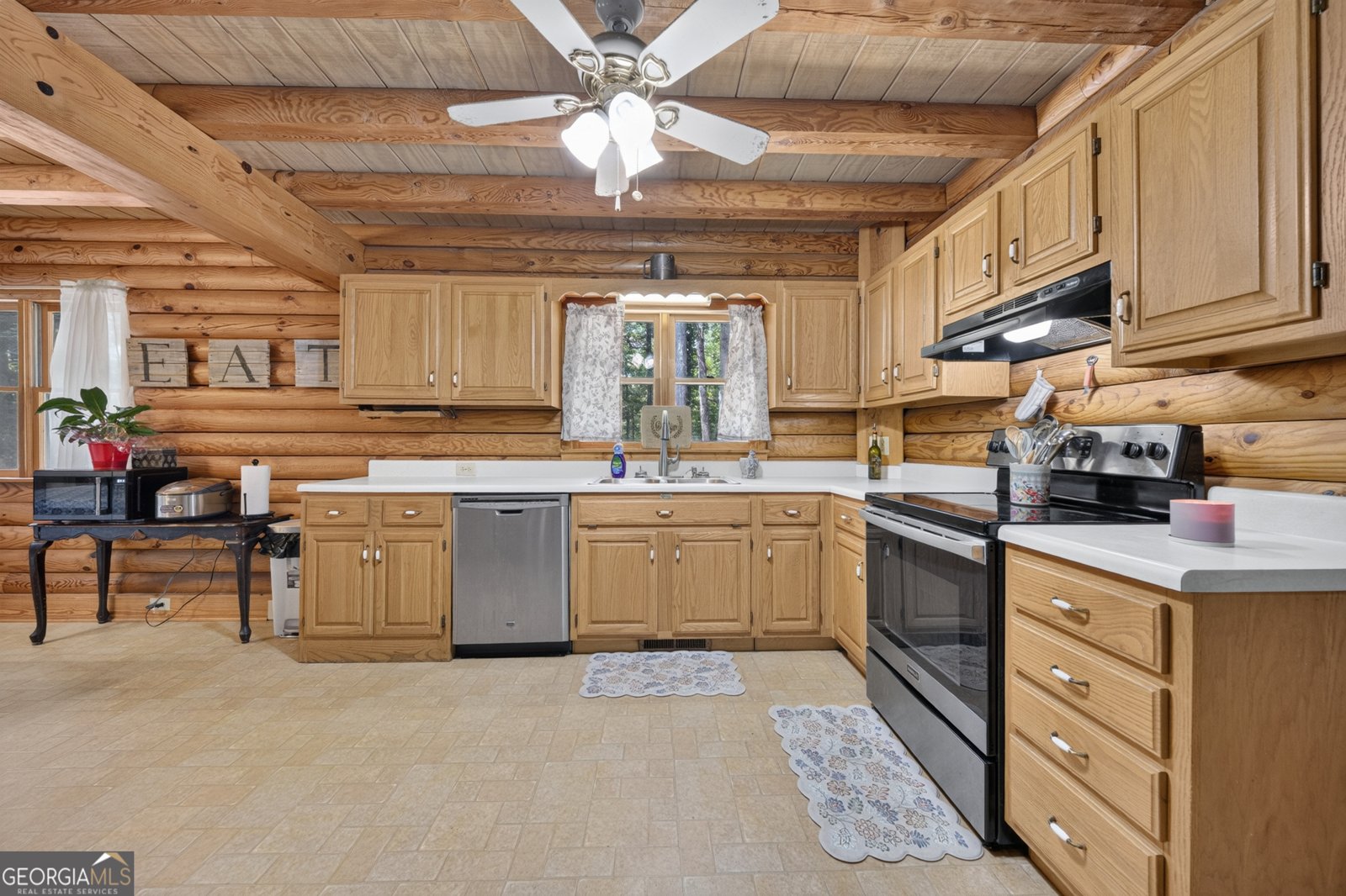 5454 Carolean Street Gainesville - Photo 11
