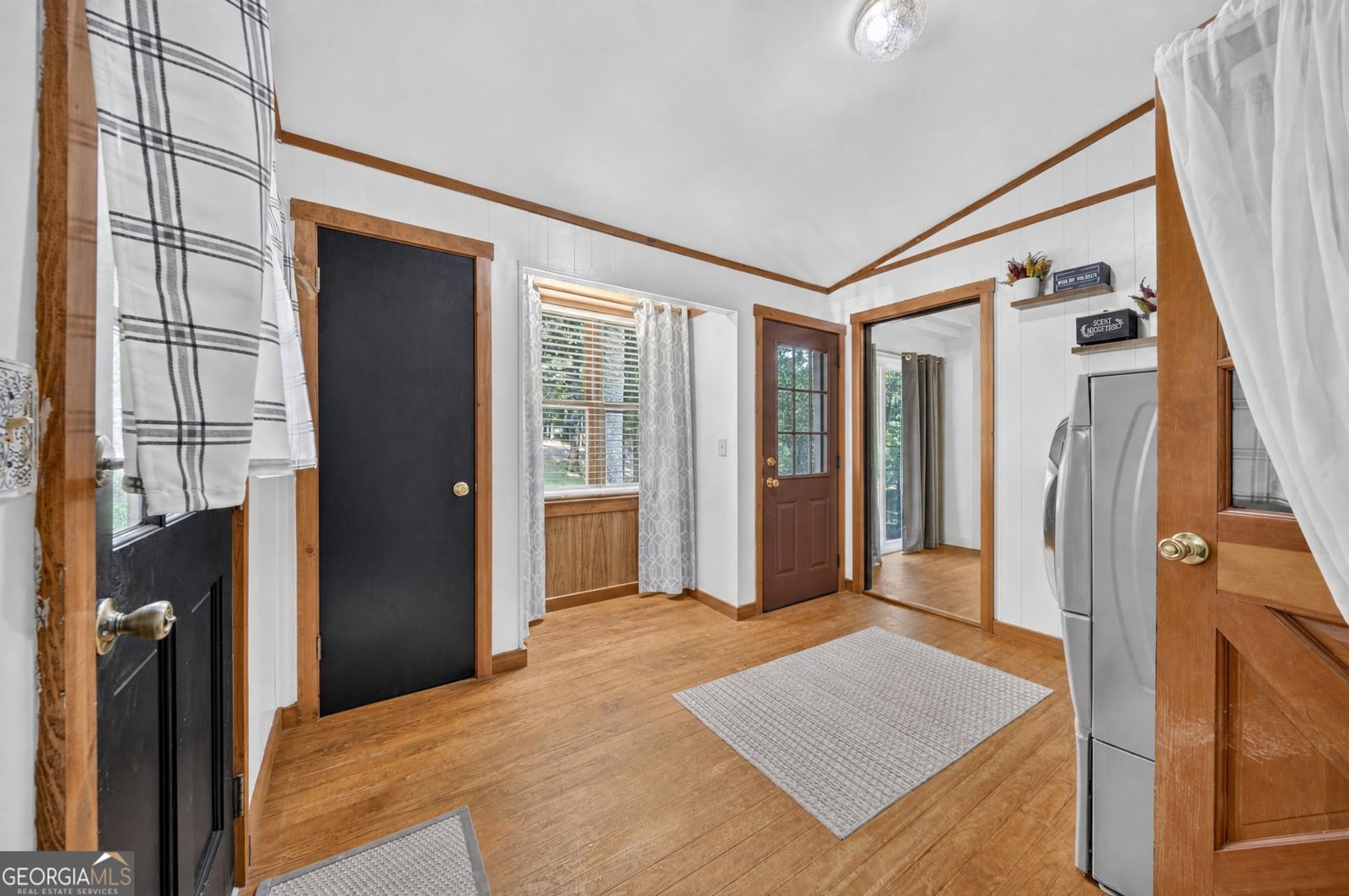 5454 Carolean Street Gainesville - Photo 17