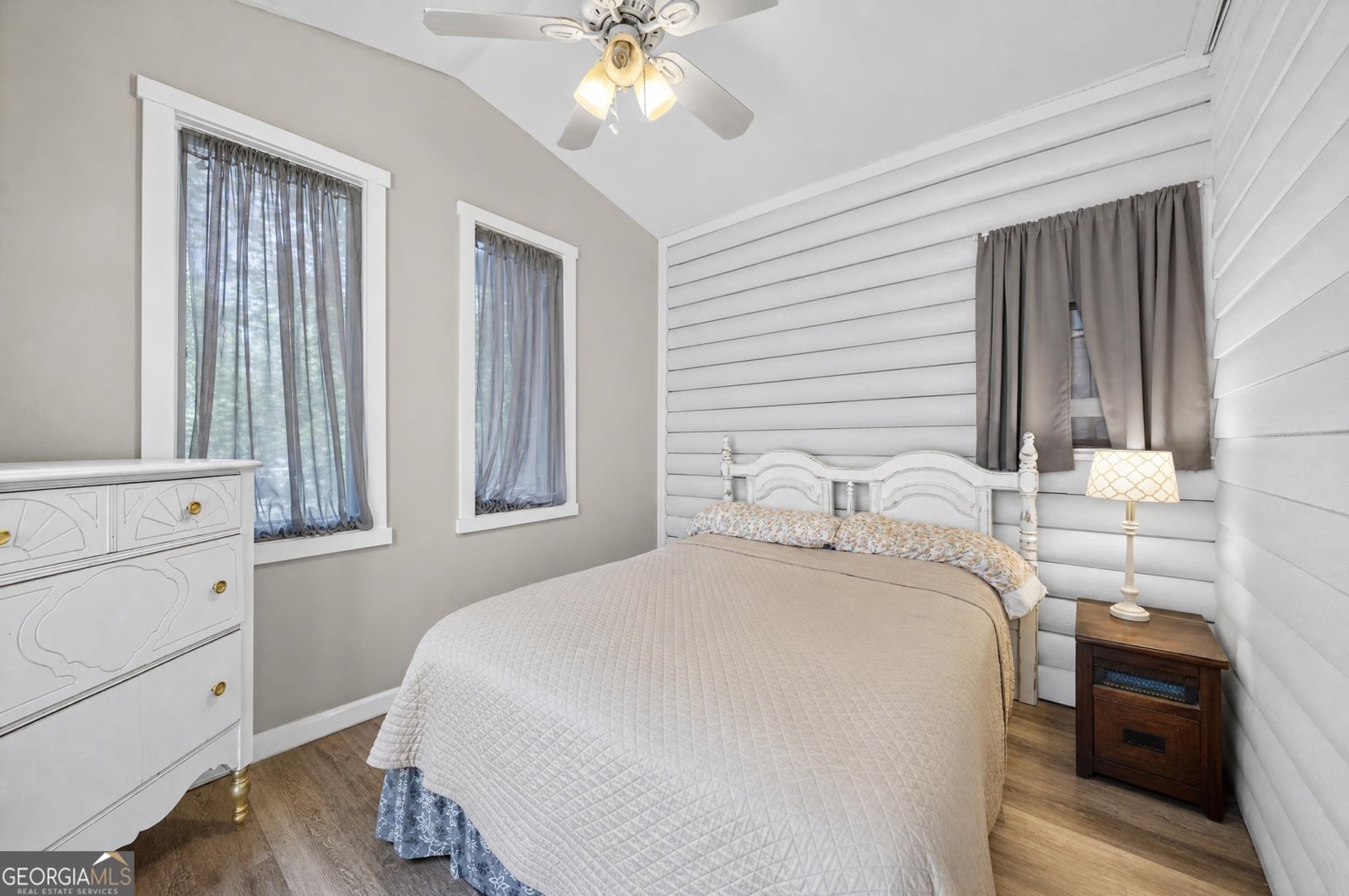 5454 Carolean Street Gainesville - Photo 18