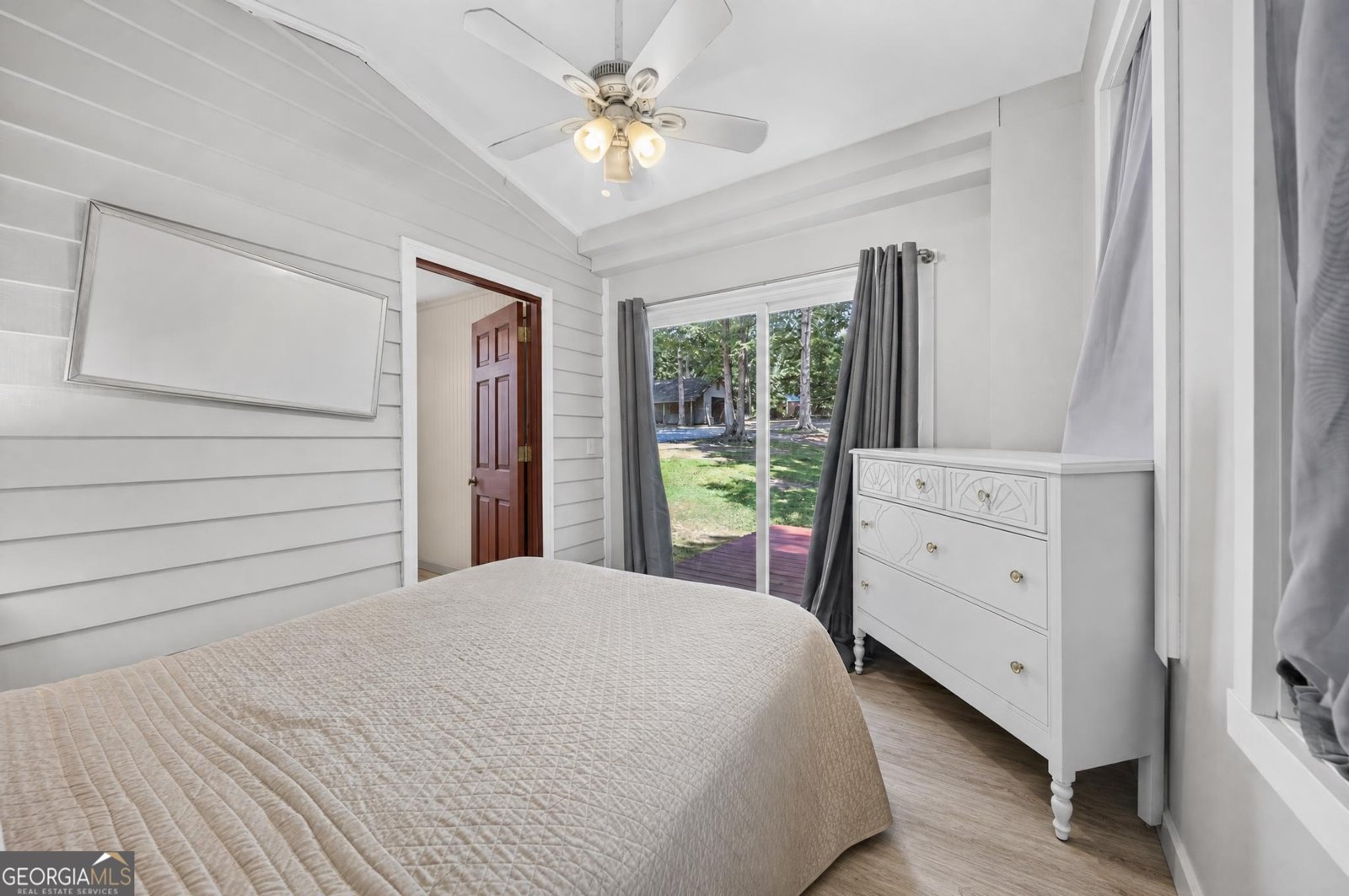 5454 Carolean Street Gainesville - Photo 20