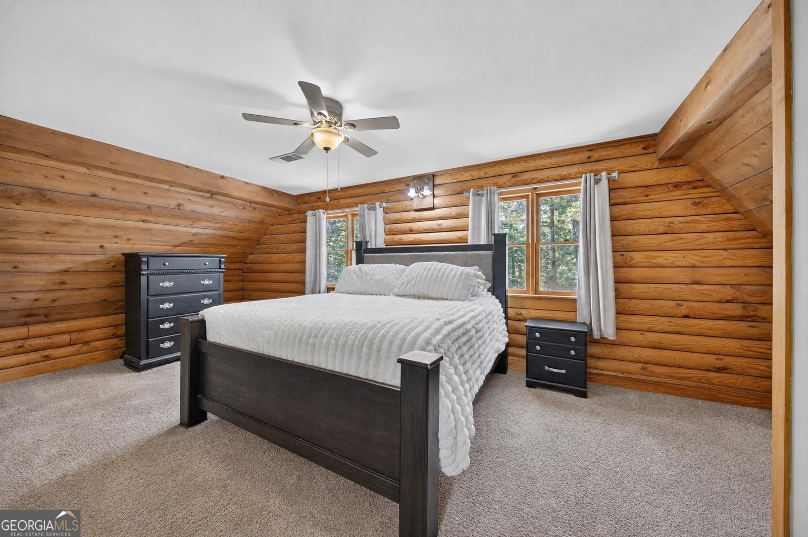 5454 Carolean Street Gainesville - Photo 21