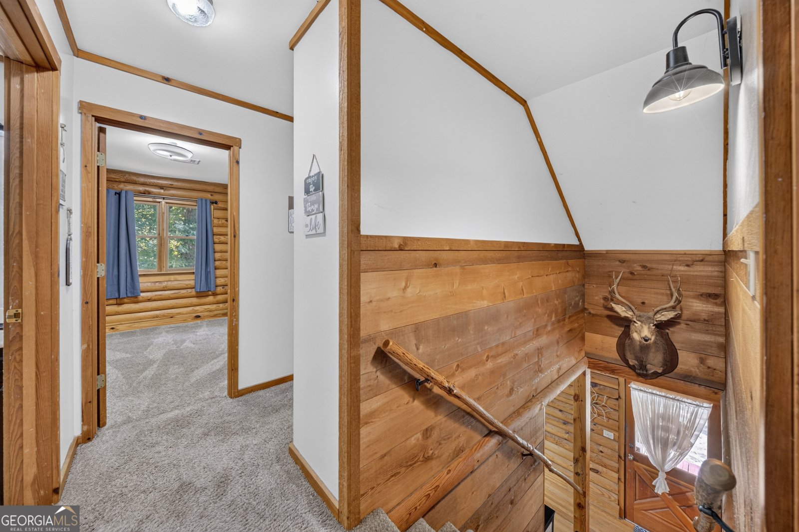 5454 Carolean Street Gainesville - Photo 22