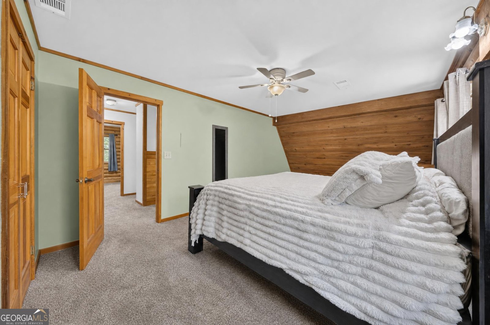 5454 Carolean Street Gainesville - Photo 23