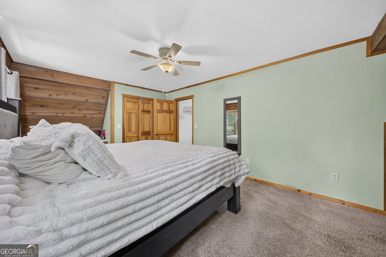 5454 Carolean Street Gainesville - Photo 24