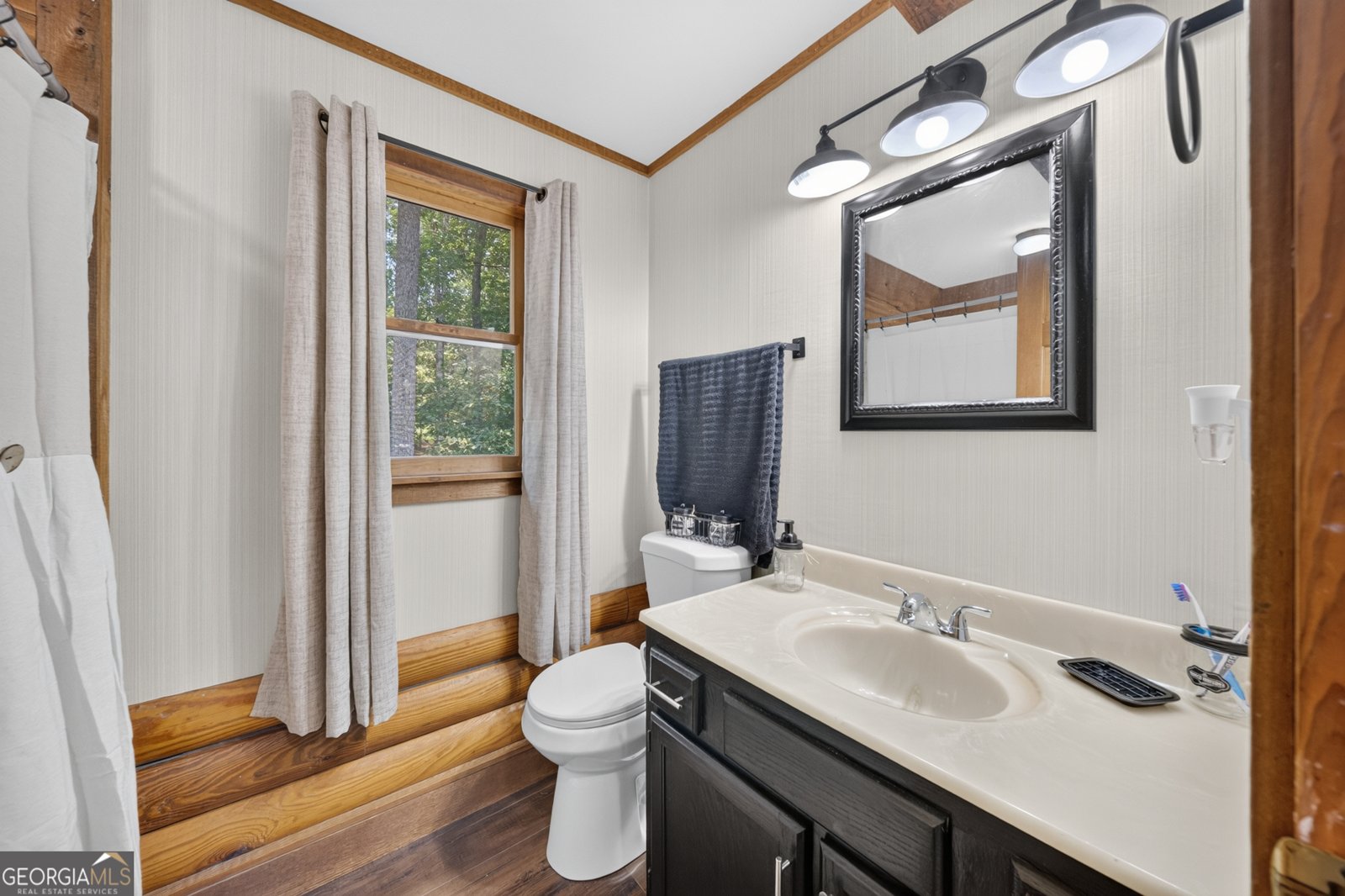 5454 Carolean Street Gainesville - Photo 25