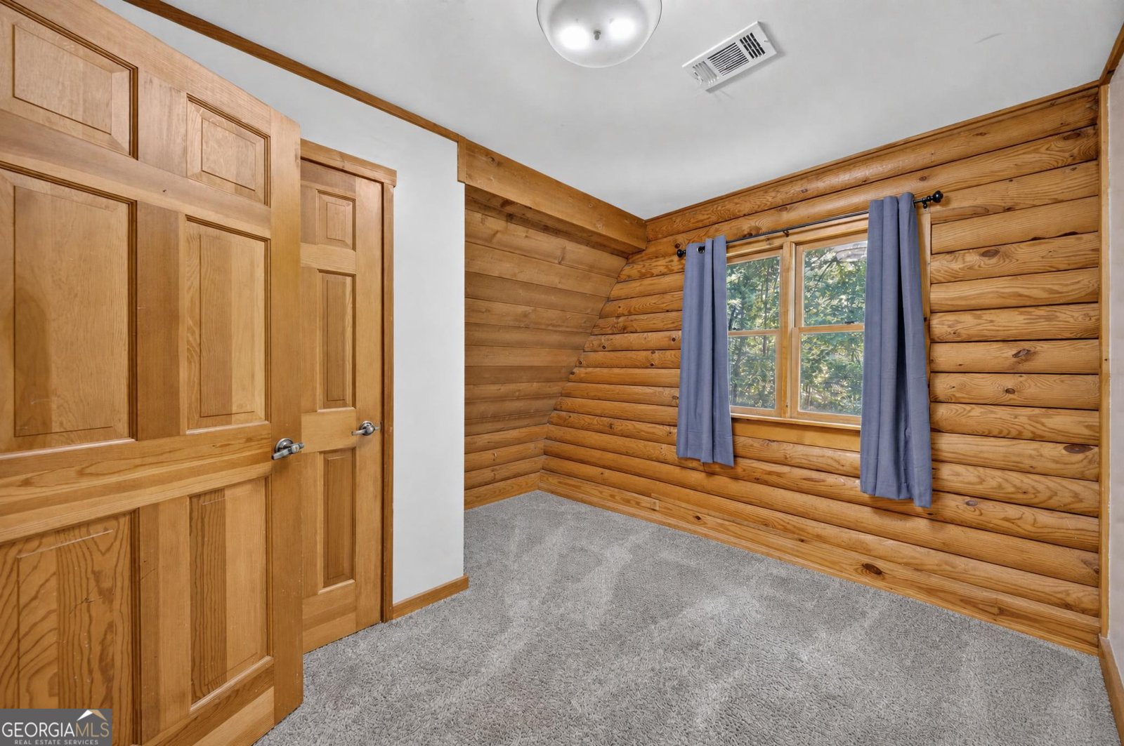 5454 Carolean Street Gainesville - Photo 26