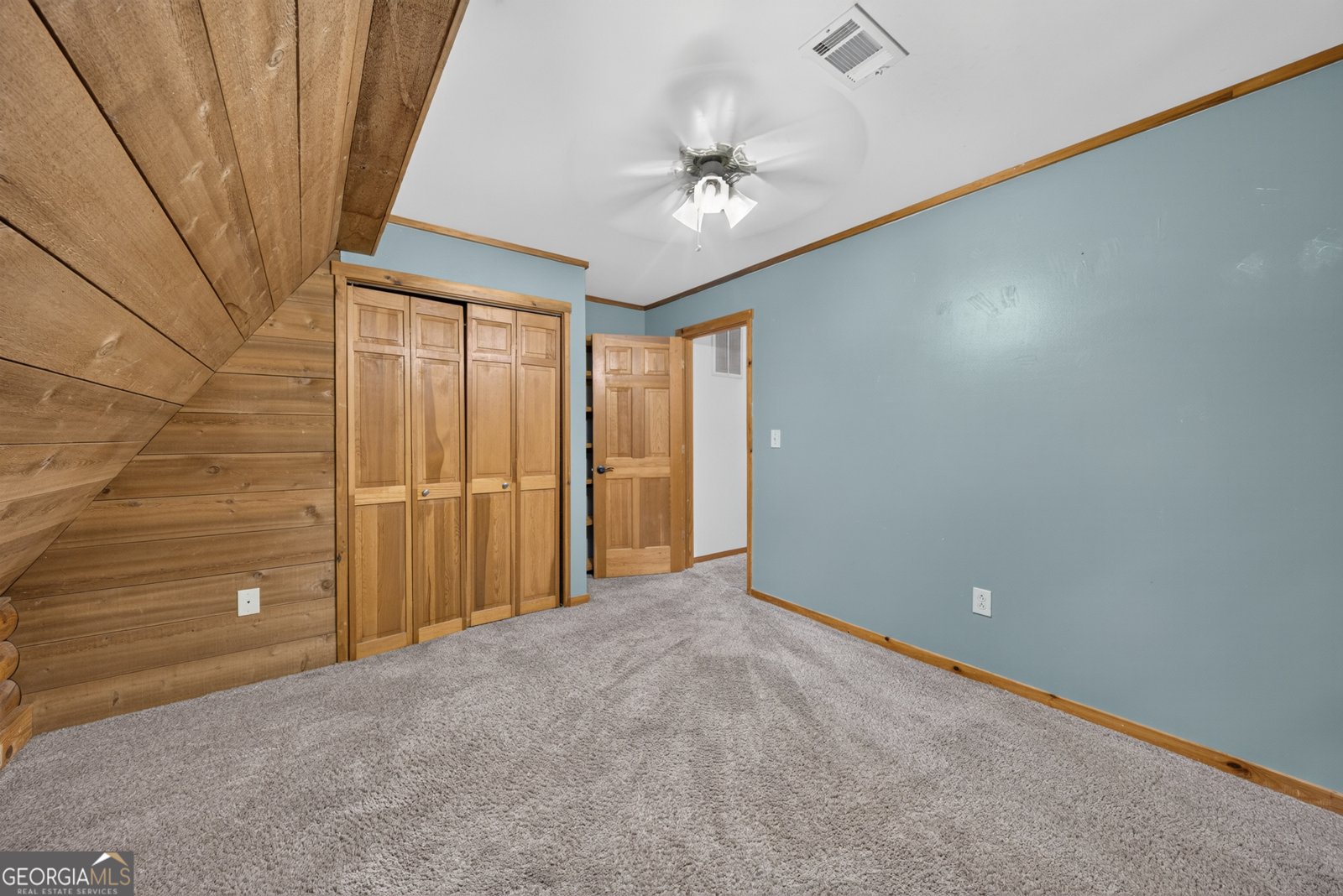 5454 Carolean Street Gainesville - Photo 27