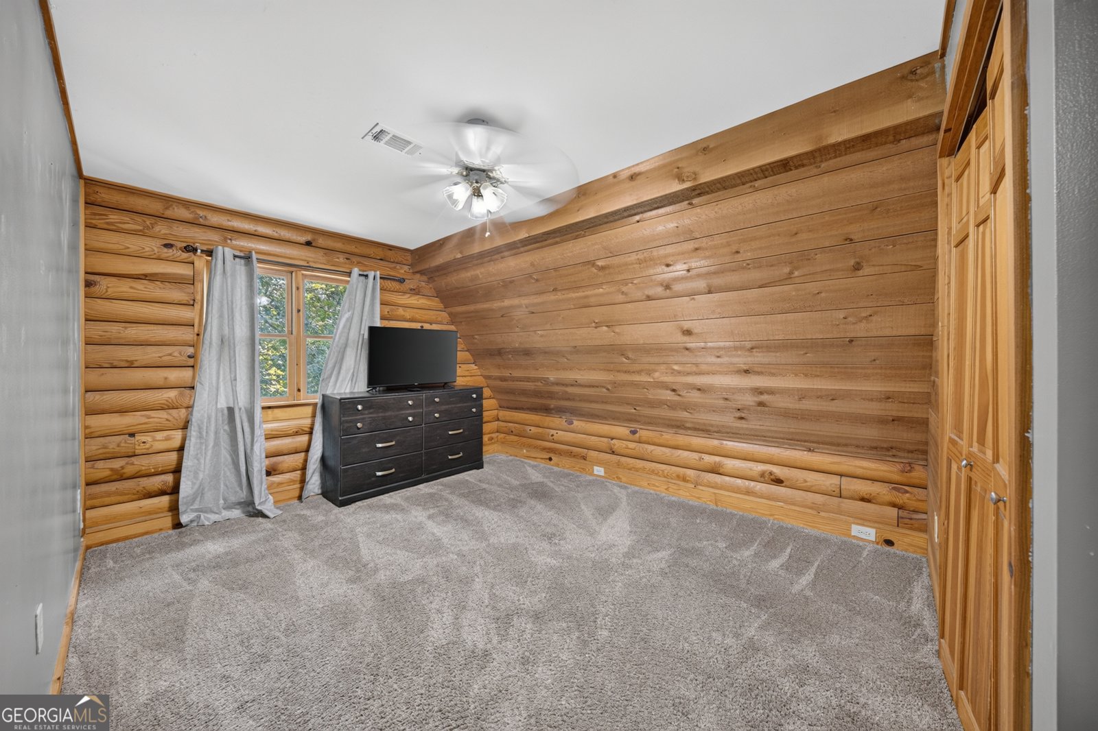 5454 Carolean Street Gainesville - Photo 28