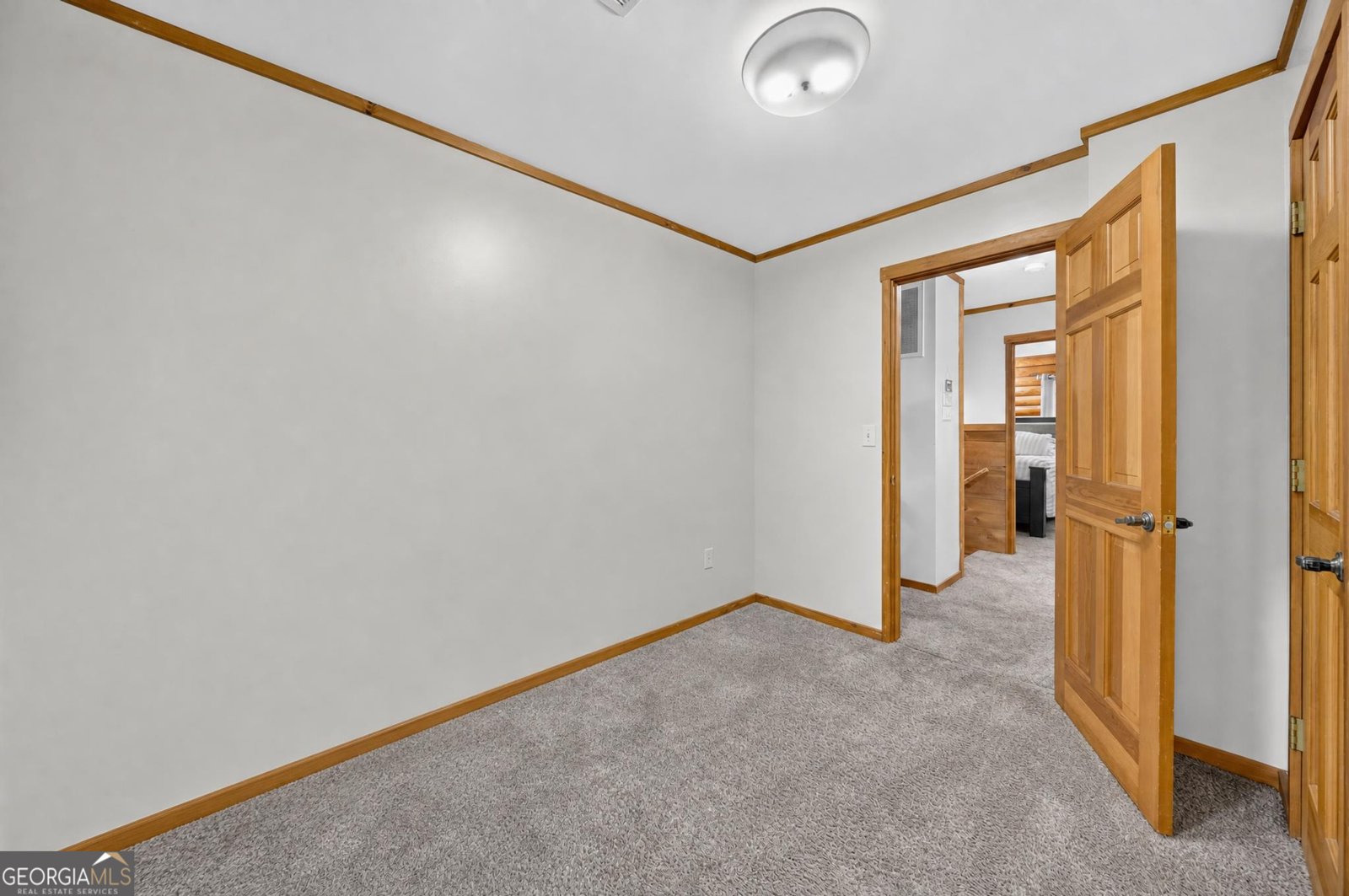 5454 Carolean Street Gainesville - Photo 29