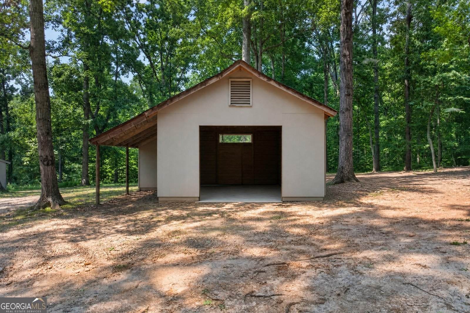 5454 Carolean Street Gainesville - Photo 34