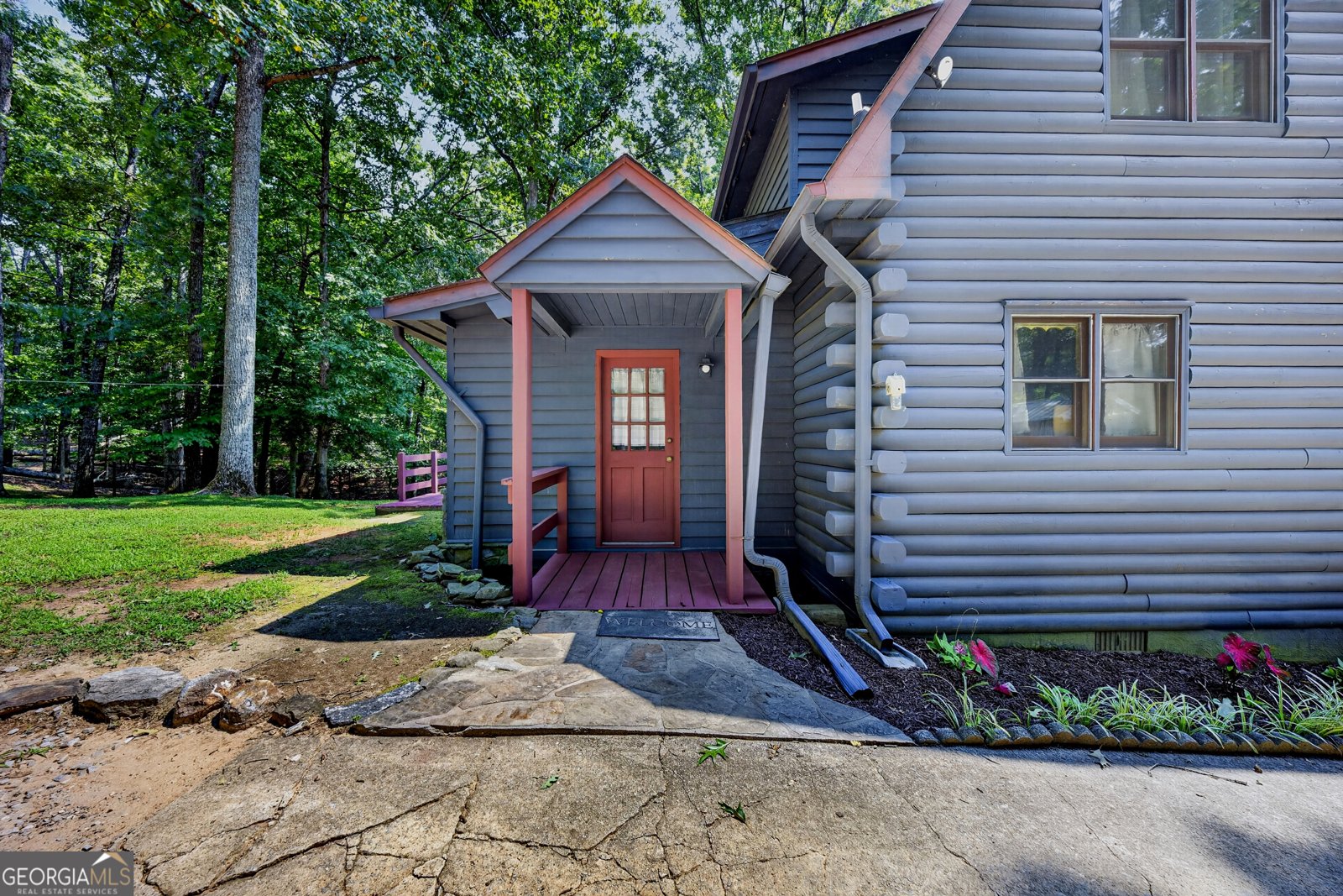 5454 Carolean Street Gainesville - Photo 40