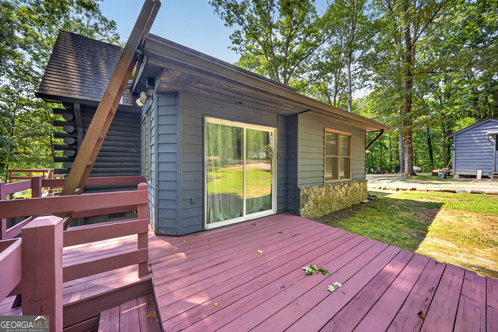 5454 Carolean Street Gainesville - Photo 41