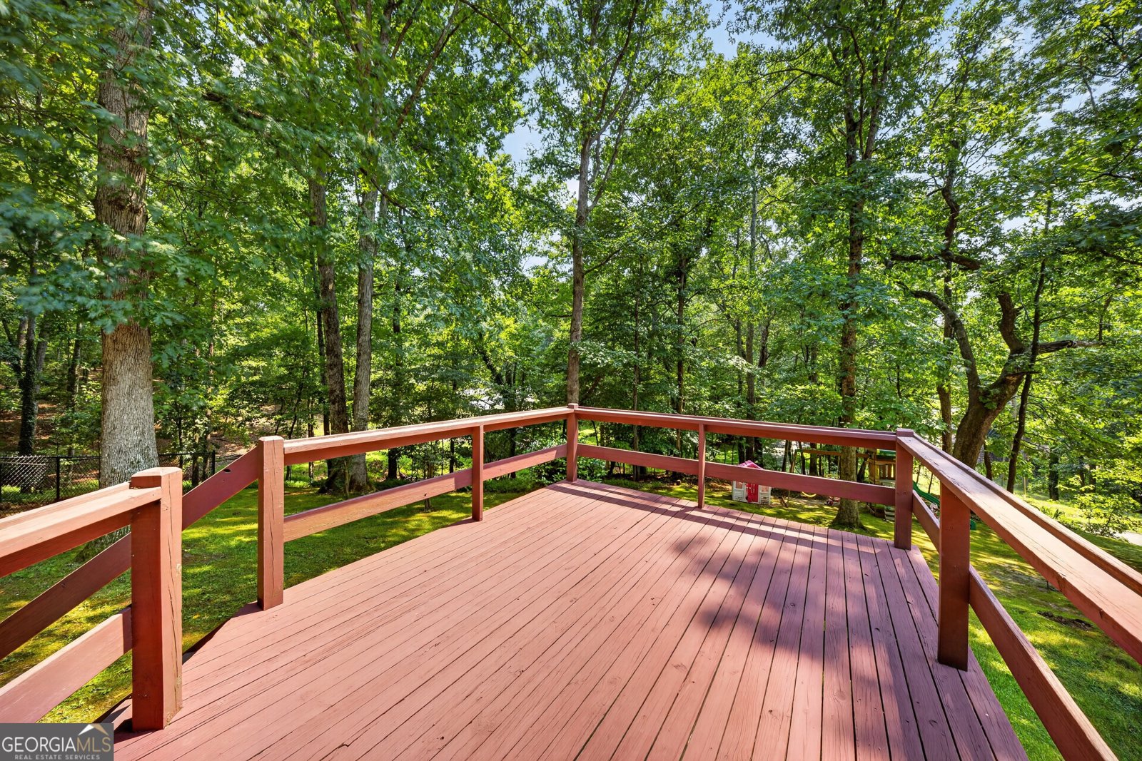 5454 Carolean Street Gainesville - Photo 47