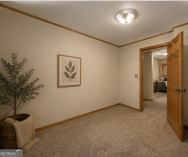 5454 Carolean Street Gainesville - Photo 57
