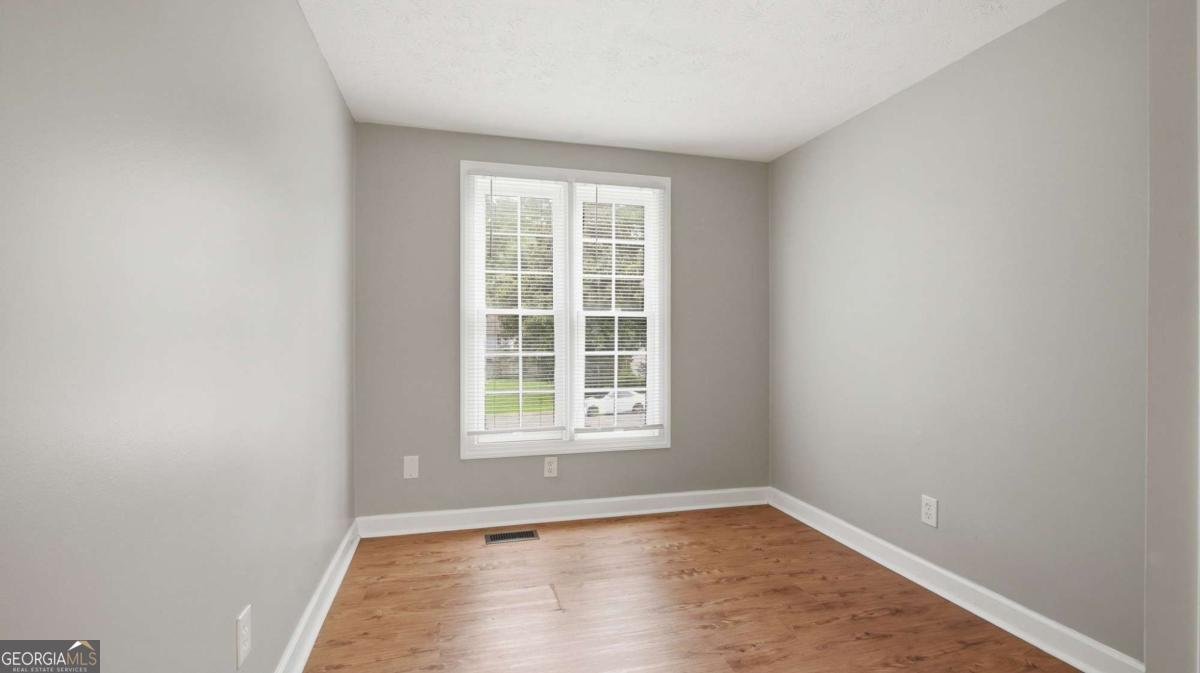 3569 Oak Knoll Drive Marietta - Photo 12