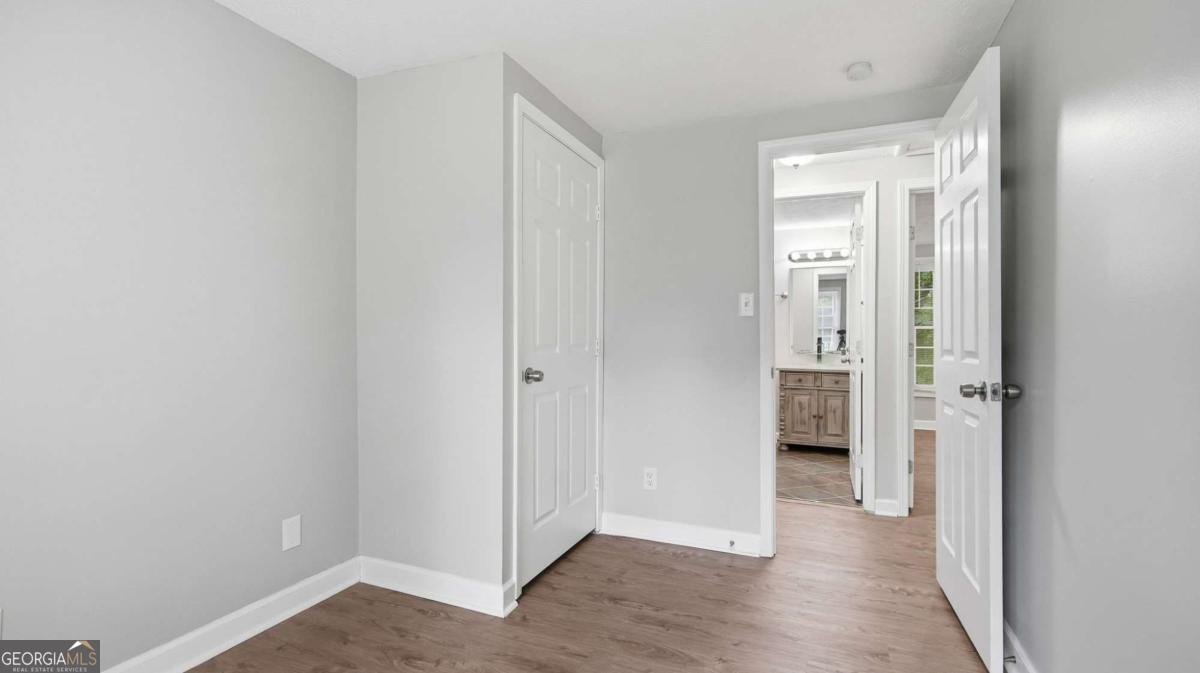 3569 Oak Knoll Drive Marietta - Photo 13