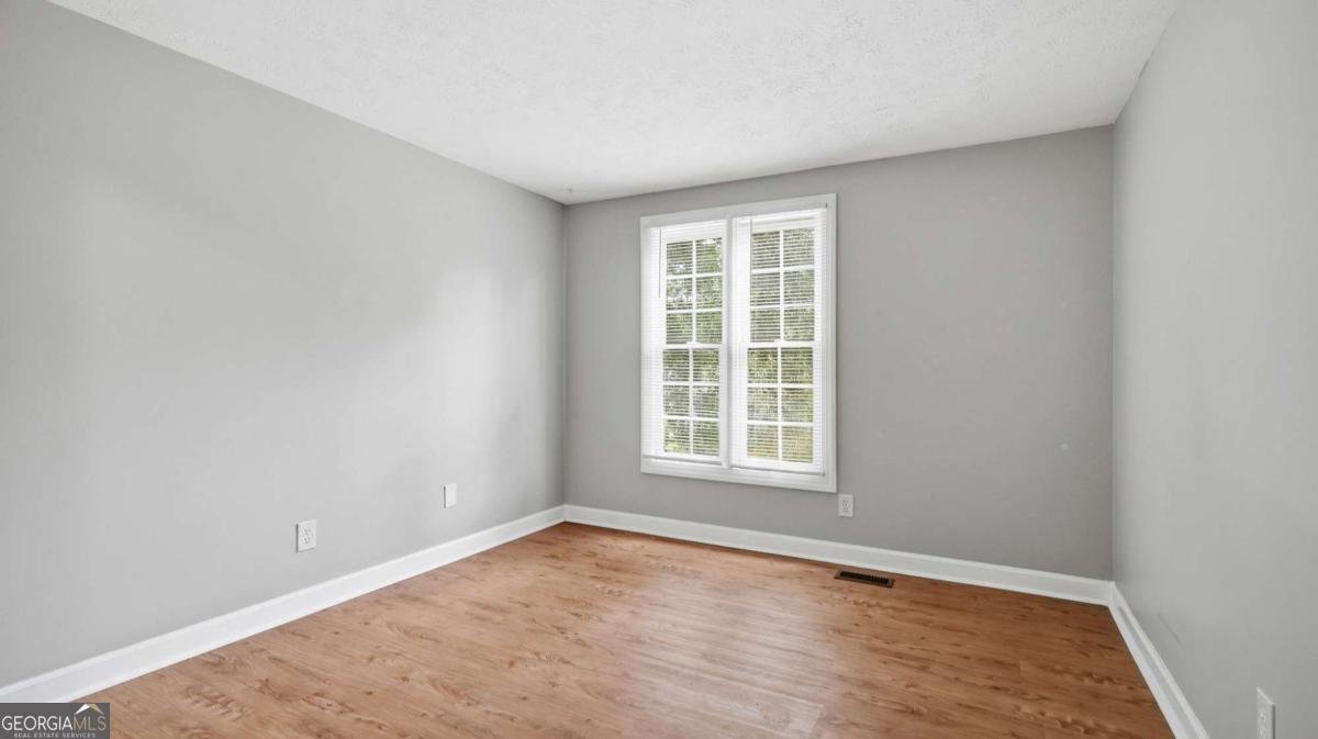 3569 Oak Knoll Drive Marietta - Photo 14