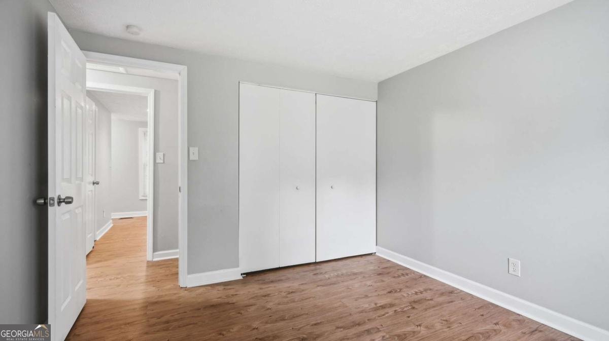 3569 Oak Knoll Drive Marietta - Photo 15