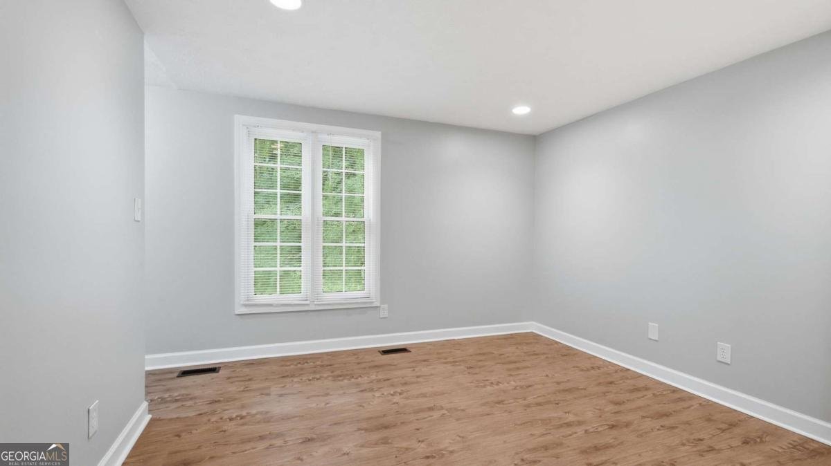 3569 Oak Knoll Drive Marietta - Photo 16