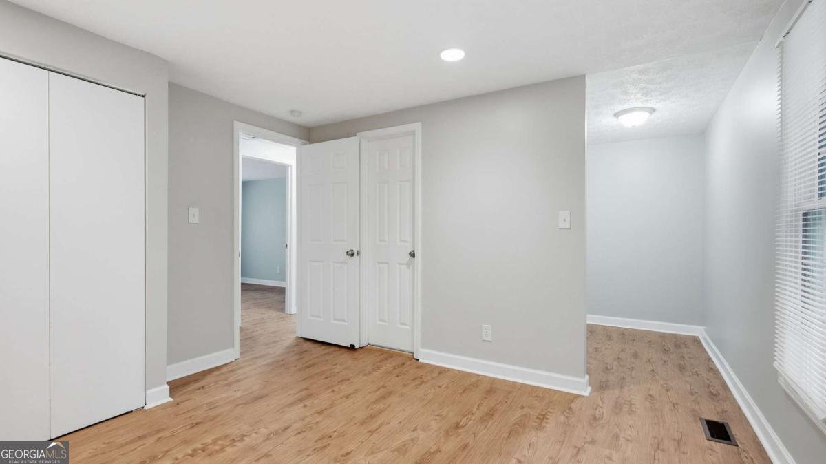 3569 Oak Knoll Drive Marietta - Photo 17