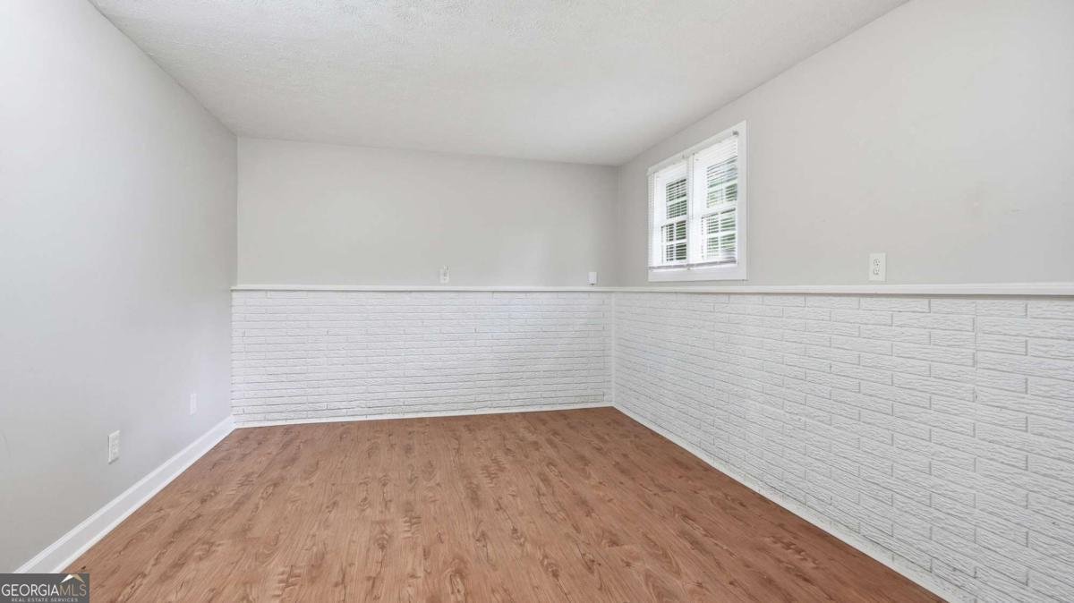 3569 Oak Knoll Drive Marietta - Photo 19