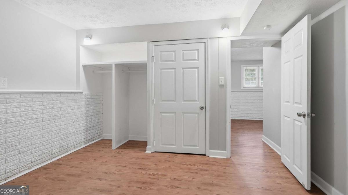 3569 Oak Knoll Drive Marietta - Photo 20