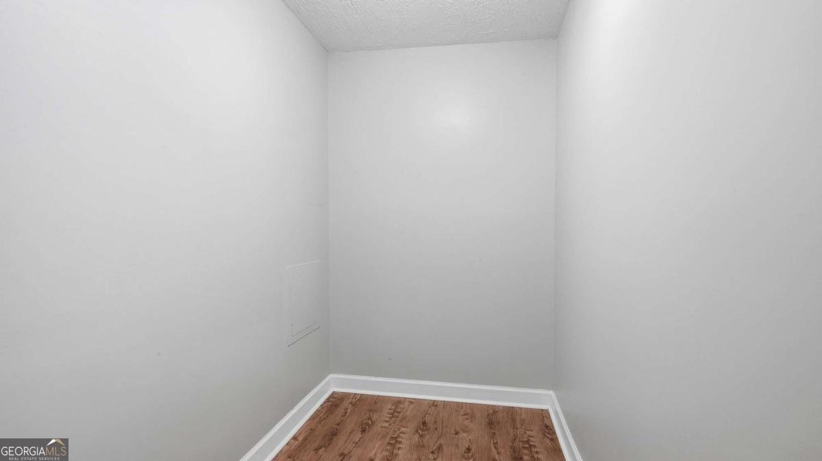 3569 Oak Knoll Drive Marietta - Photo 21