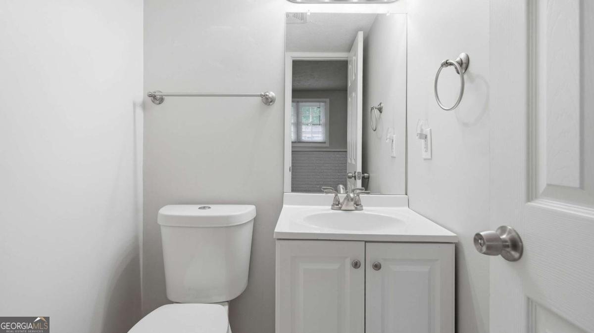 3569 Oak Knoll Drive Marietta - Photo 23