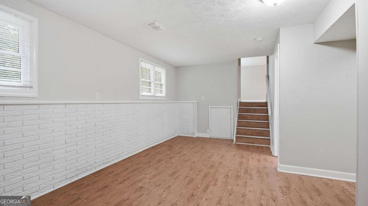 3569 Oak Knoll Drive Marietta - Photo 25