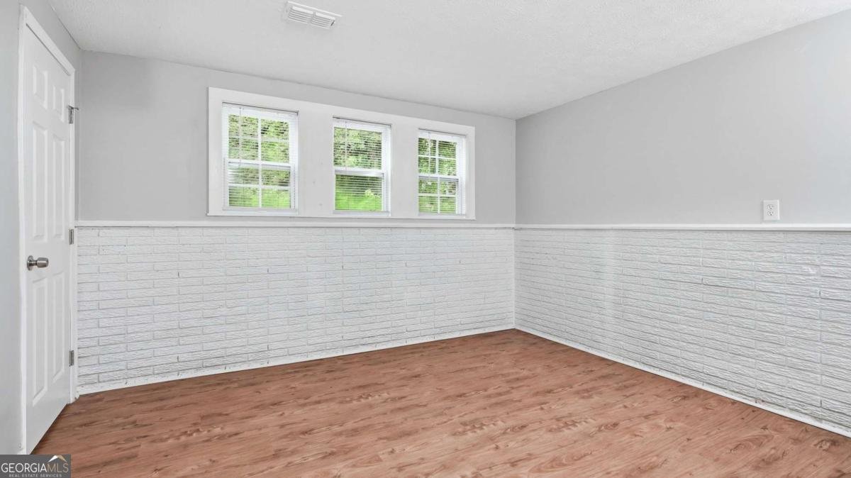 3569 Oak Knoll Drive Marietta - Photo 26